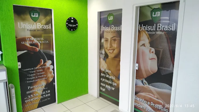 primeiro-escritorio-unisul-brasil