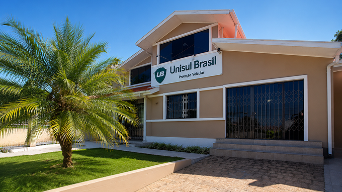 sede-oficial-unisulbrasil-curitiba-parana